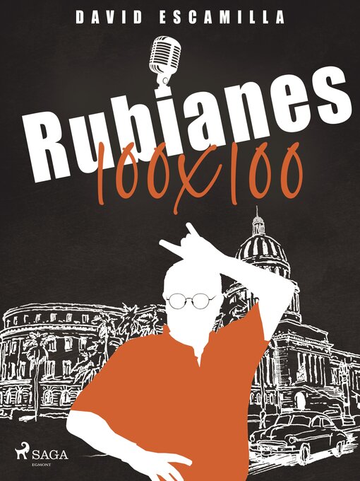 Title details for Rubianes 100x100 by David Escamilla Imparato - Available